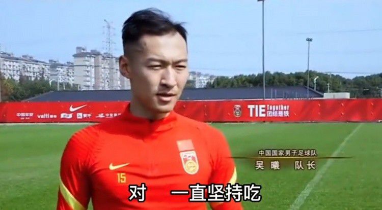 五月天婷婷在线视频